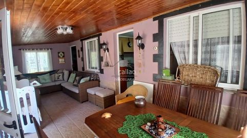 Foto 3 de Casa o xalet en venda a San Sadurniño, A Coruña