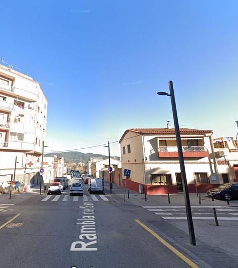 Photo 2 of Flat for sale in Zona Industrial, Barcelona