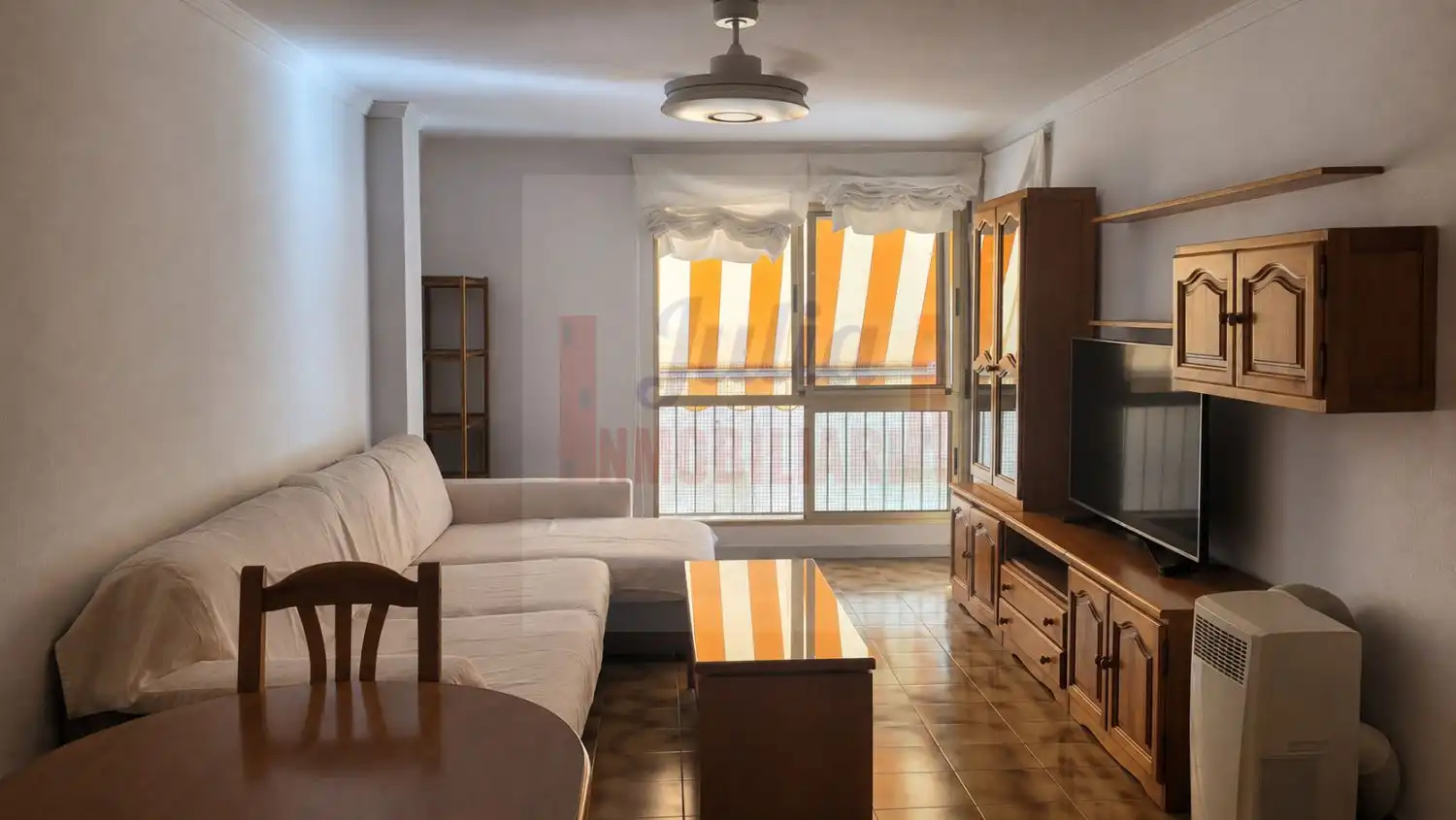 Appartement avec terrasse à vendre à Malecón, imagen 6