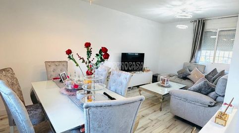 Foto 3 de Casa o chalet en venta en Colmenar de Oreja, Madrid