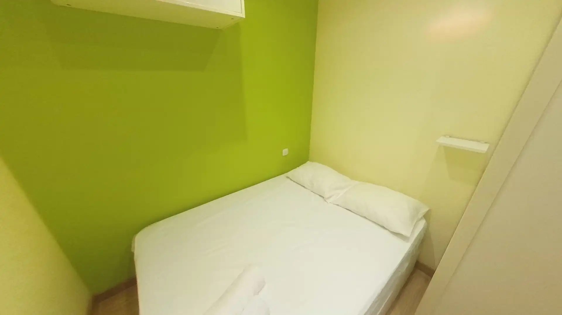 Flat to rent in Calle de las Minas, imagen 15