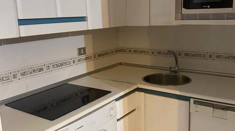 Photo 4 of Flat to rent in Avenida Riomar, 2