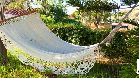 Photo 3 of Houses for sale in Carmona, Sevilla