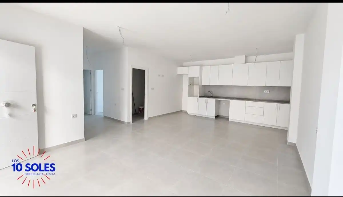 Appartement à vendre à Bigastro, imagen 10