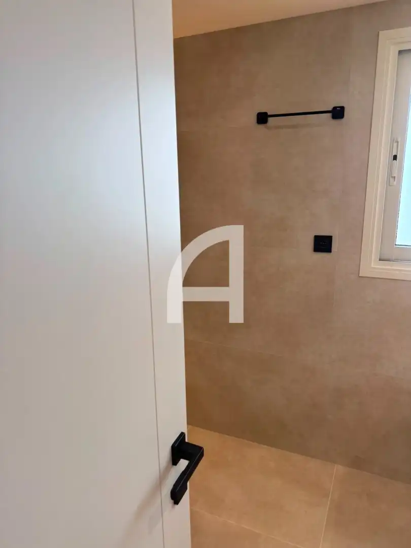 Flat for rent in Marbella  with Air Conditioner, Terrace and Swimming Pool