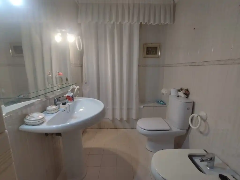 Piso con terraza en venta en Puerto, imagen 17