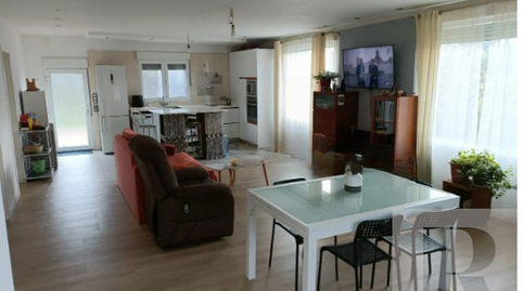 Photo 2 of House or chalet for sale in Hospitalet, Cabra del Camp, Tarragona