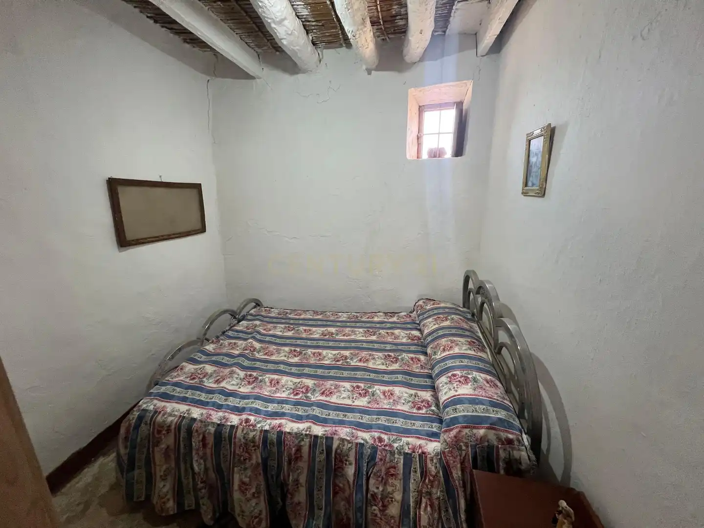 Casa en venda a Carril los Corros, Albuñol, Spain, imagen 14