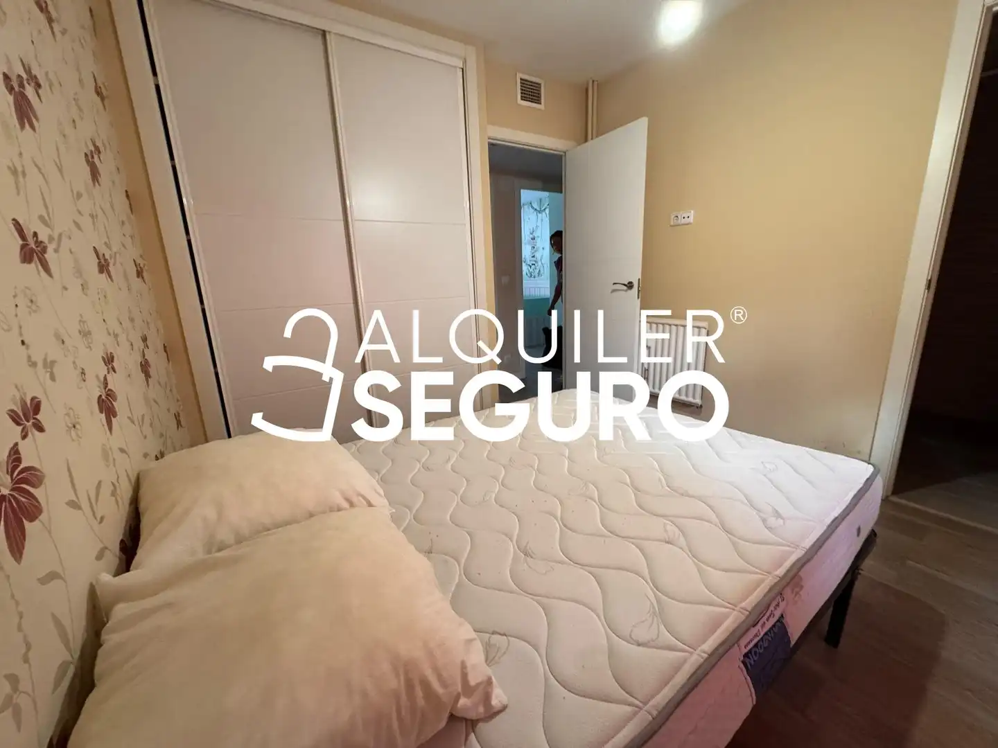 Appartement avec ascenseur à louer à Cebreros, imagen 15