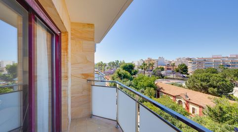 Photo 3 of Apartments for sale in Avenida Estacion de la, 24, Puerto Deportivo, Torrevieja