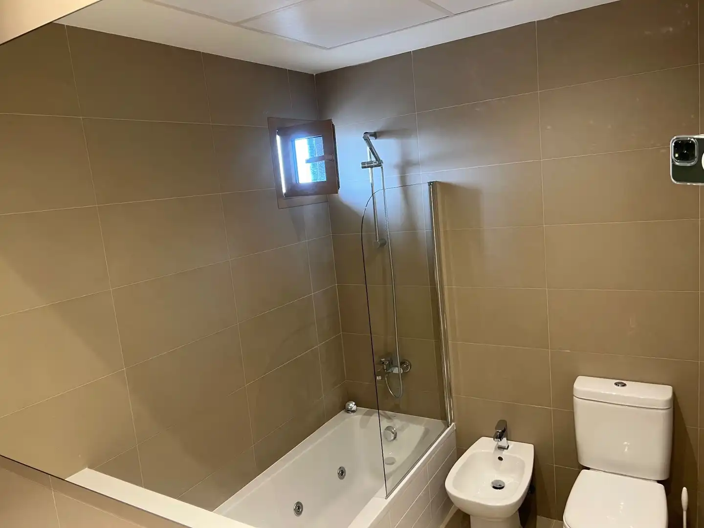 Apartament amb ascensor en venda a Playa de Poniente, imagen 26
