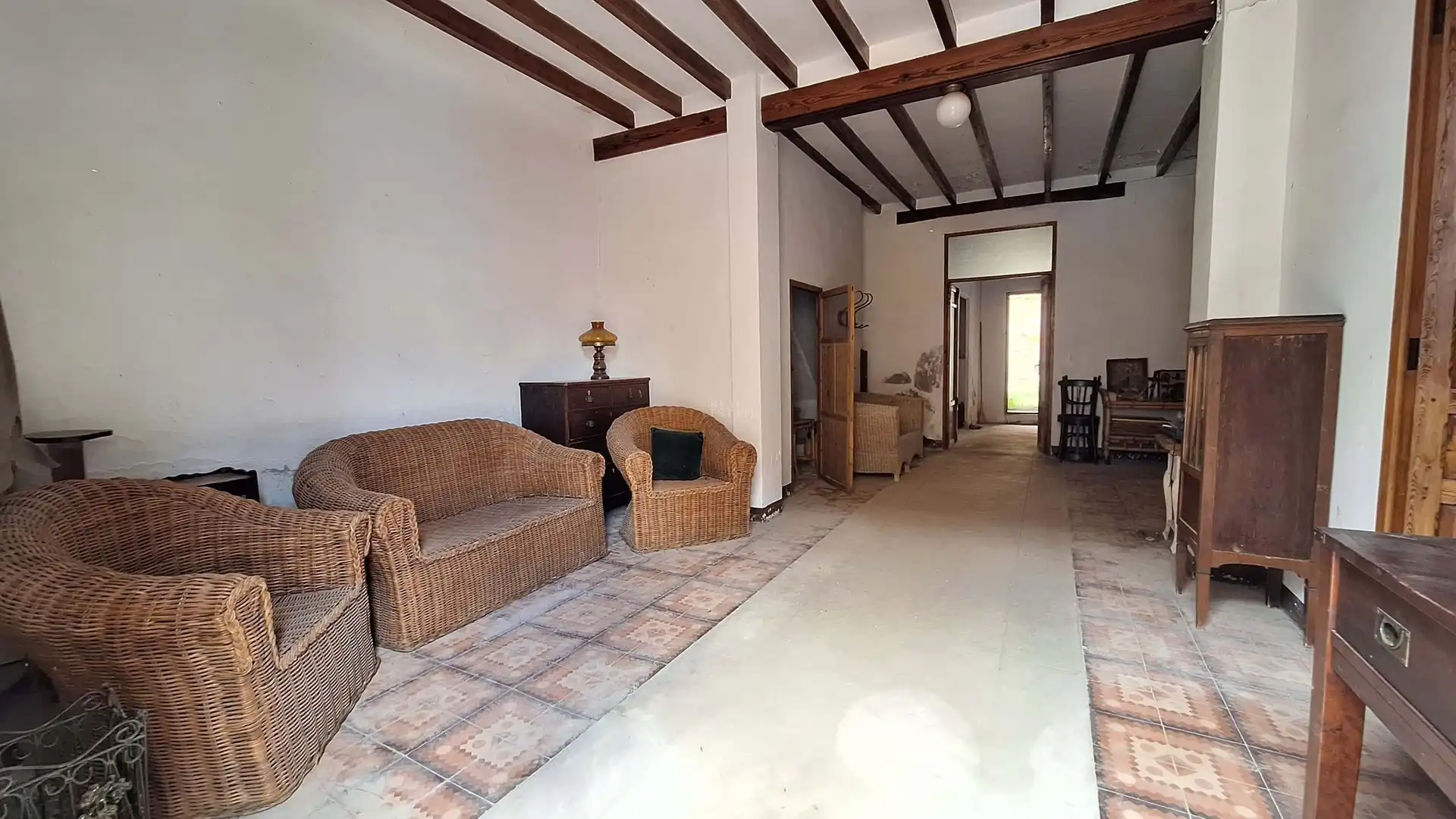 Terraced house for sale in Carrer Pare Pere, imagen 6