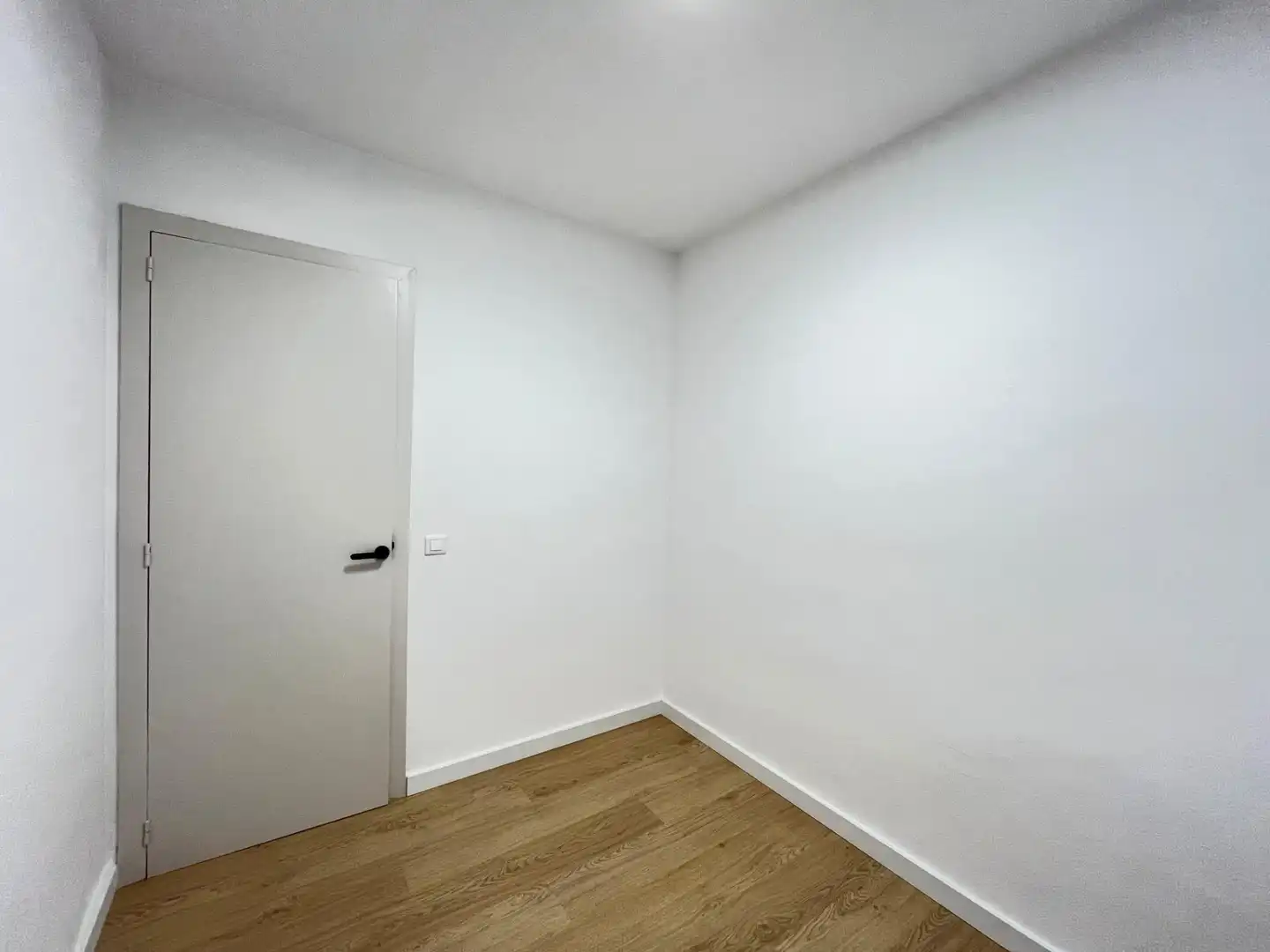 Piso en venta en Amposta con Parquet, Terraza y Balcón