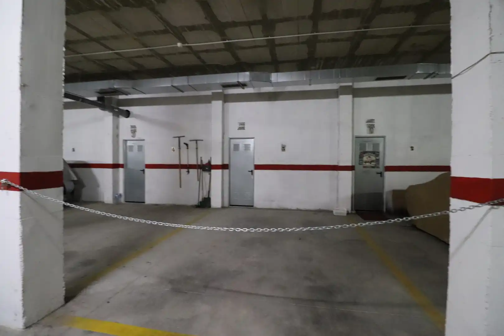 Casa a schiera in vendita a Benijófar, imagen 22