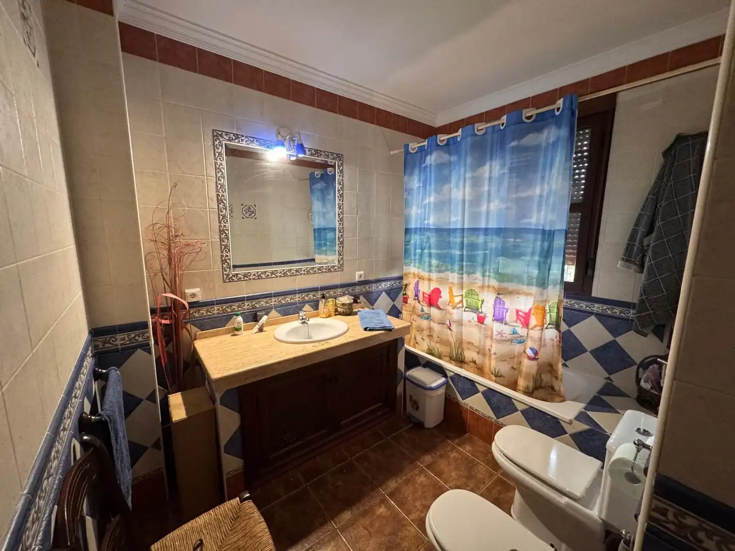 Casa amb jardí en venda a Milano, imagen 27