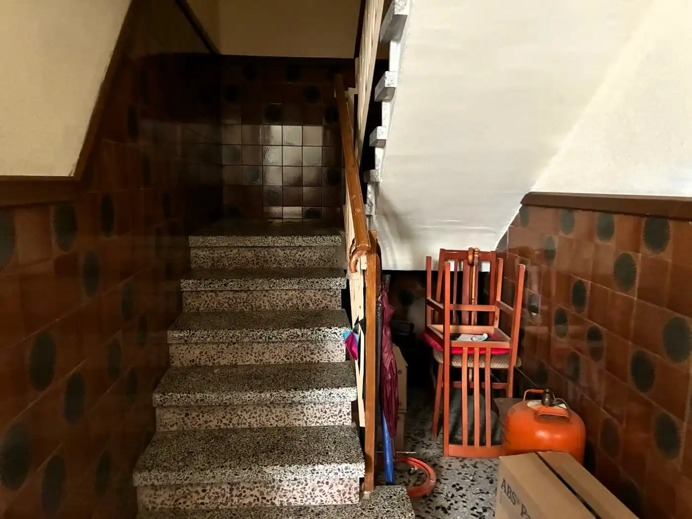 House for sale in Santa Margarida de Montbui, imagen 10
