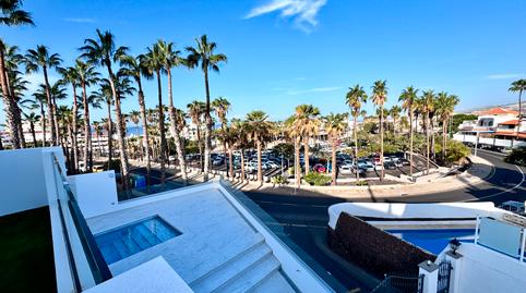 Photo 2 of House or chalet for sale in Avenida Austria, 1c, San Eugenio Alto, Santa Cruz de Tenerife