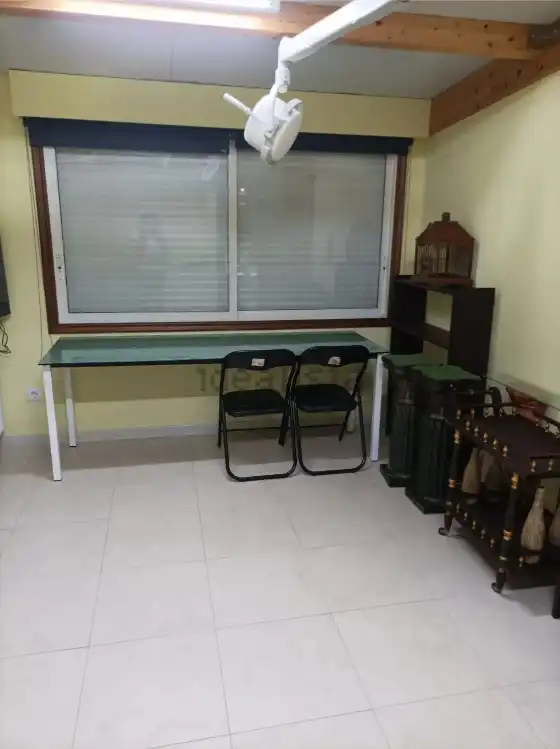 Casa o chalet en venta en San Cibrao das Viñas con Calefacción, Jardín privado y Parquet
