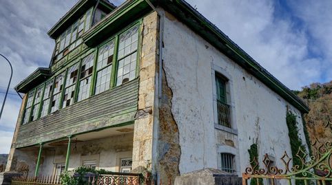 Foto 3 de Casa o xalet en venda a Piloña, Asturias