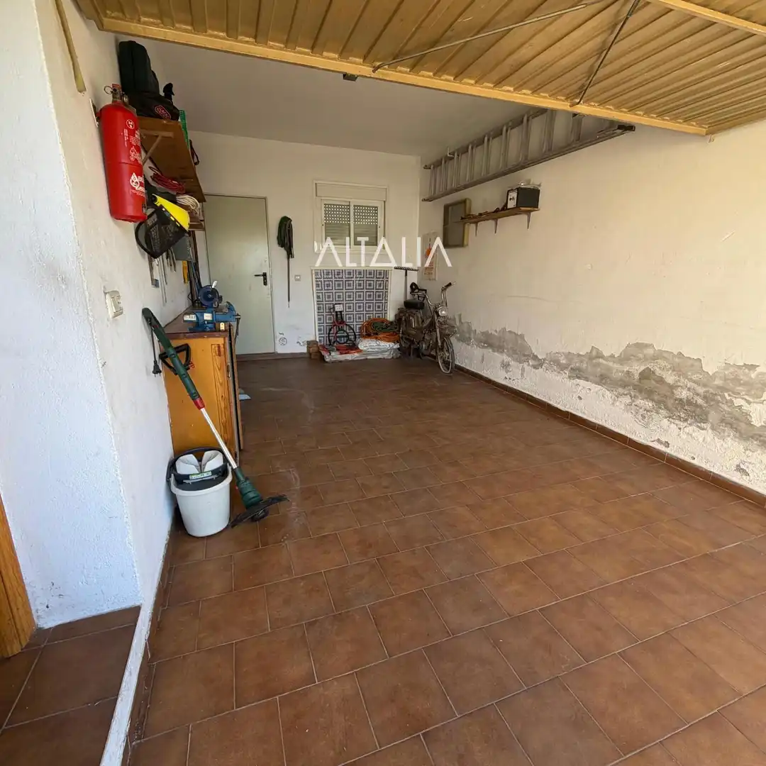 Villa à vendre à Chillarón de Cuenca, imagen 54