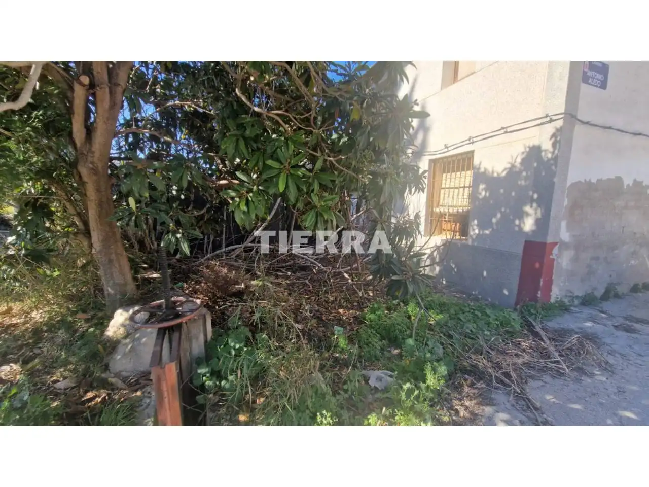 Maison à vendre à Travesia Reguerón, imagen 16