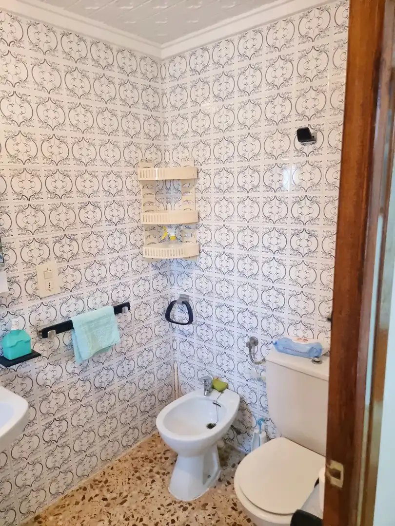 Casa pareada en venta en Salinas, imagen 10