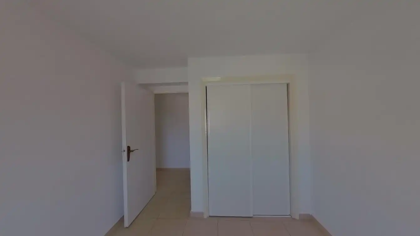 Appartement avec piscine à vendre à Av Paris, imagen 19