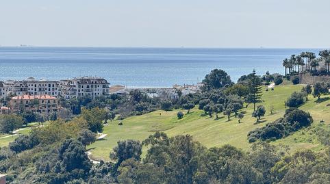 Foto 2 de Apartamento en venta en San Luis de Sabinillas, Manilva