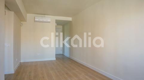 Photo 5 of Flat for sale in Pinar del Rey,  Madrid Capital