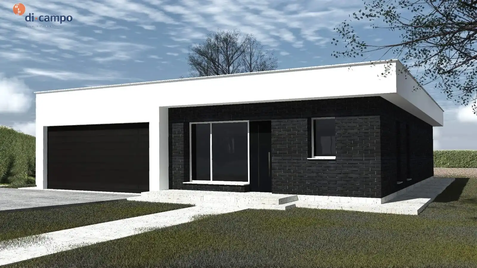 Wohnbaugrundstück zum Verkauf in Calle 47171, imagen 3
