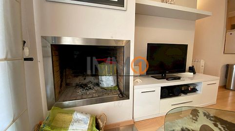 Foto 3 de Planta baja en venta en El Tarter, Canillo