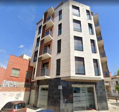 Edificio en Venta en Mar-i-Sol