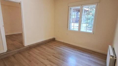 Photo 4 of House or chalet for sale in Mojadillas - Parque de las Infantas - El Paraiso, Madrid