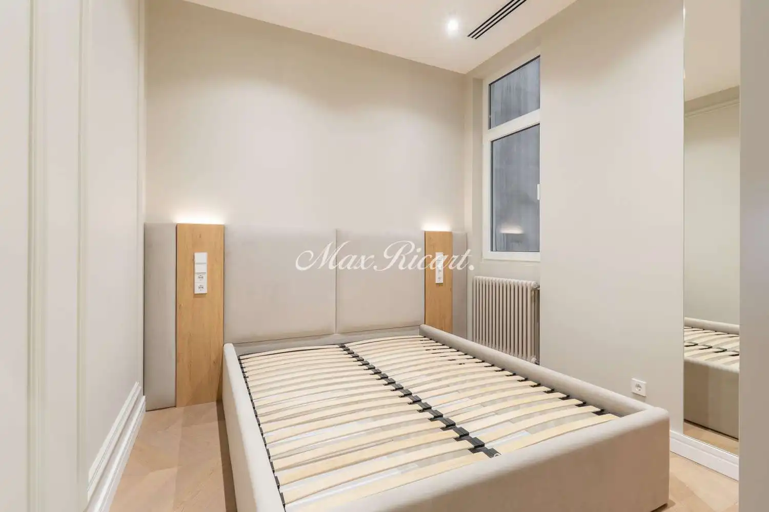 Appartamento con balcone in vendita a N/A, imagen 18