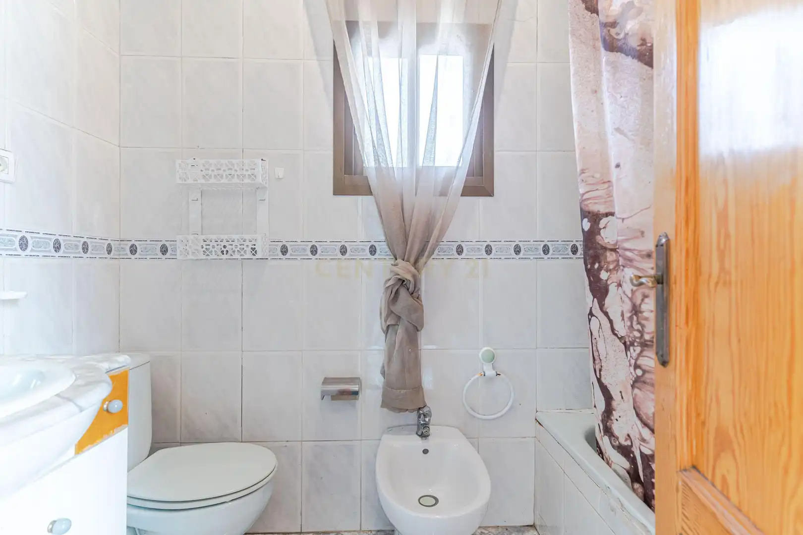 Casa en venta en Calle Albaycin Bajo A, Salobreña, Spain, imagen 31