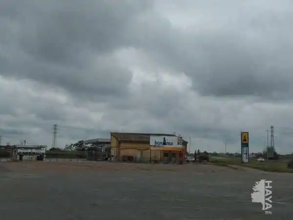 Local comercial en venda a N-240, imagen 5