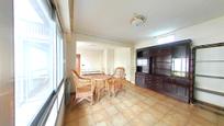 Dining room of Flat for sale in Talavera de la Reina  with Balcony