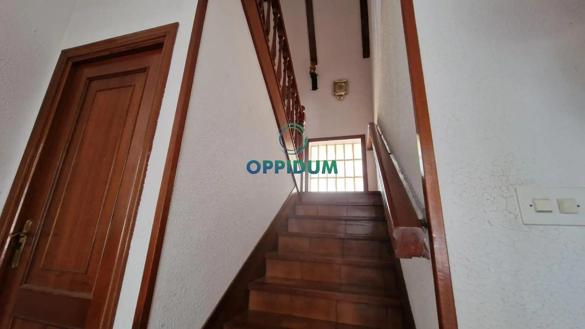 Villa avec terrasse à vendre à Do Pombeiro. Urb. Santa Mariña, imagen 31