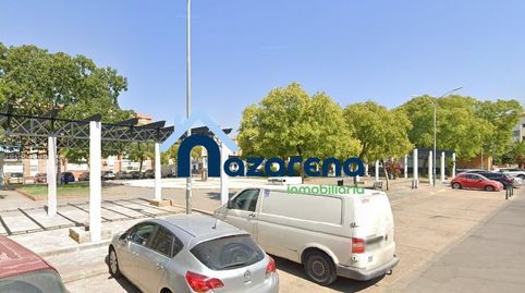 Photo 3 of Commercial properties for rent in Centro - Doña Mercedes, Dos Hermanas