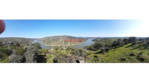 Photo 2 of House or chalet for sale in Calle Monton, -1, Valdelacasa de Tajo, Cáceres