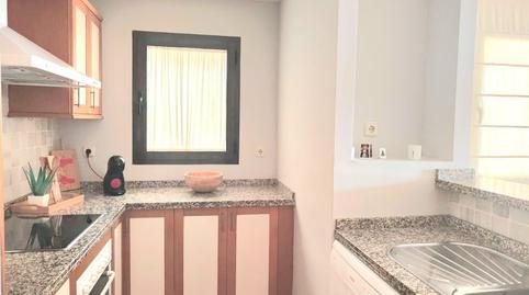 Foto 5 de Apartament en venda a Camino de la Equitación, Río Real, Marbella