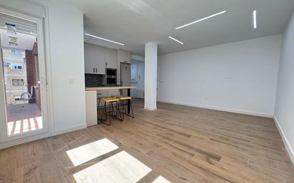 Pis en venda en Badajoz Capital amb Calefacció i Terrassa