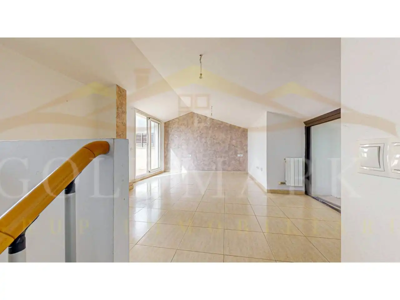 Duplexes for sale in Vilanova del Camí  with Heating, Terrace and Balcony