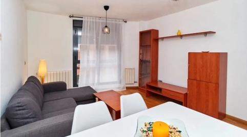 Foto 2 de Pis en venda a Calle San José de Calasanz, Delicias, Valladolid Capital