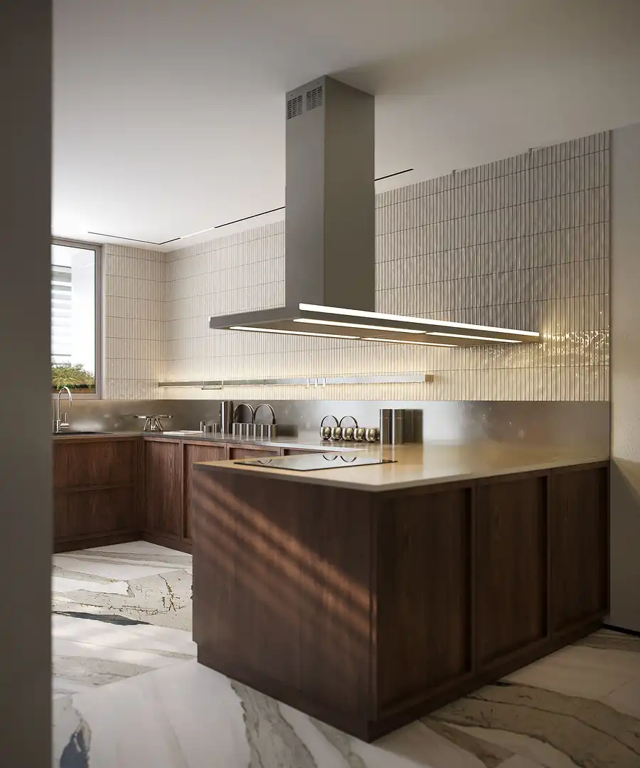 Flat with terrace for sale in Plaza JARDIN DE TOQUIO, imagen 43