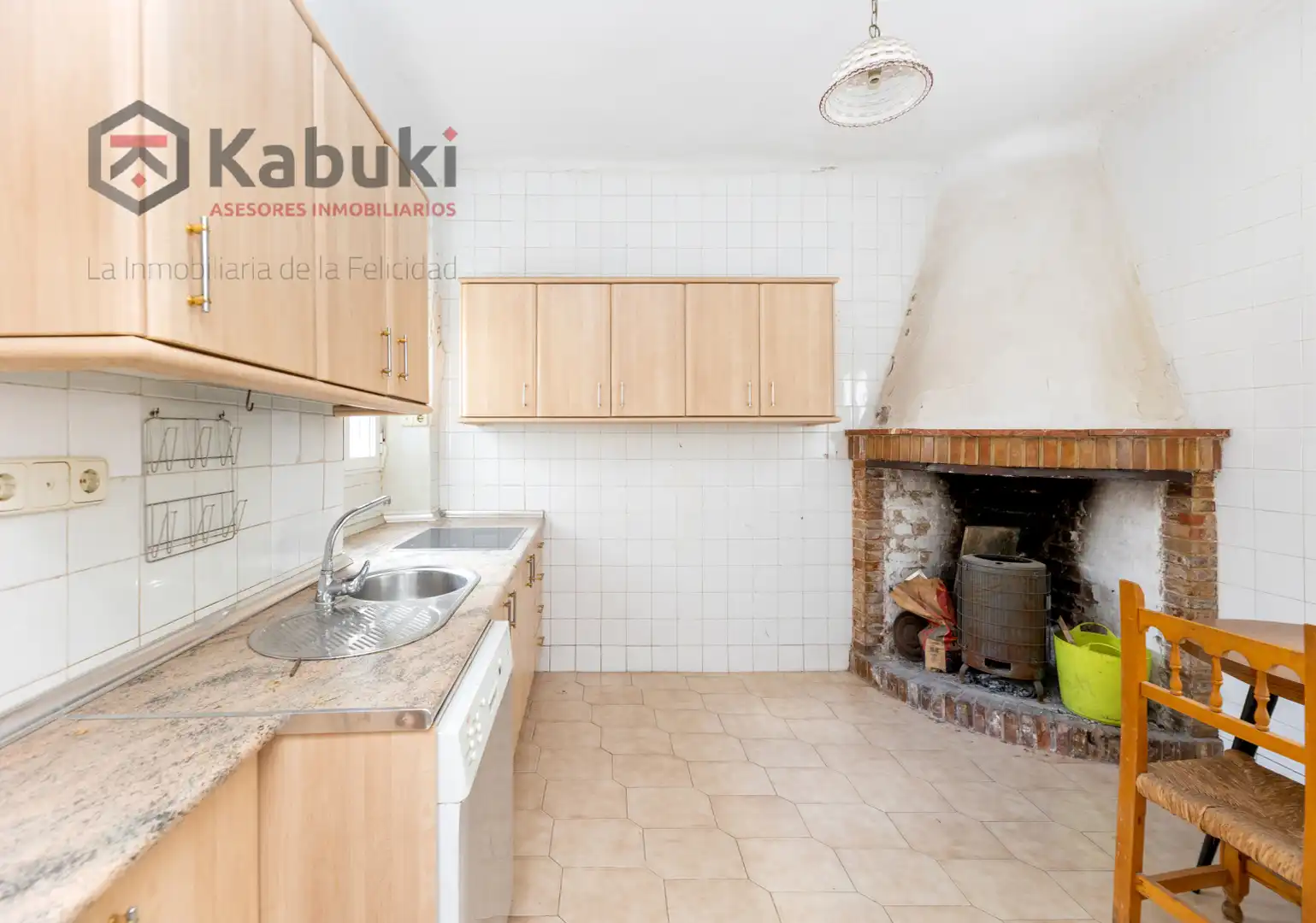 Casa en venta en Cájar - CL FLOR 20, imagen 10