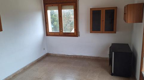 Foto 3 de Pis de lloguer a L'Esquirol, Barcelona