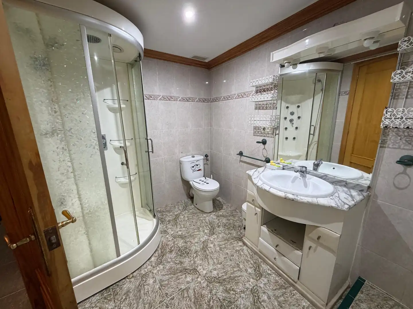 Wohnung zum Verkauf in Sagunto ciudad, imagen 14