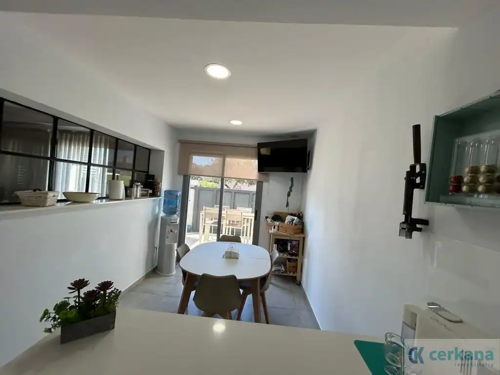 Casa o xalet en venda a Julian atalaya, Espartinas Pueblo