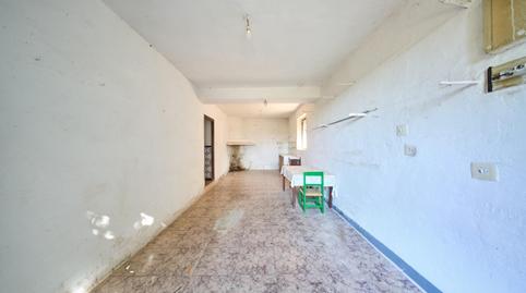 Foto 5 de Casa o xalet en venda a Camino Camino Cortijo de Tarifa, 16, 16, Cúllar, Granada